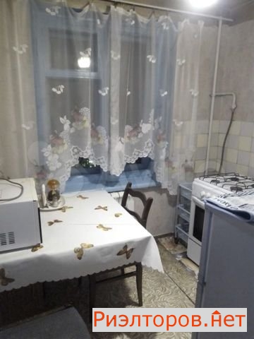 ����� �������� ������������ ����� 16 (���� �2)