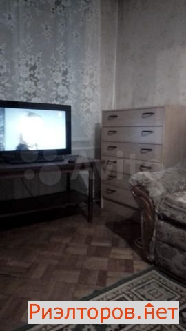 ����� �������� ������������ ����� 16 (���� �11)