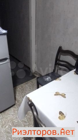 ����� �������� ������������ ����� 16 (���� �12)