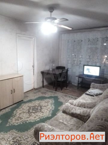 ����� �������� ������������ ����� 16 (���� �3)