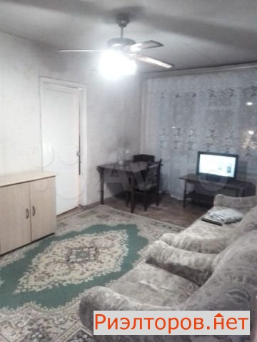 ����� �������� ������������ ����� 16 (���� �4)