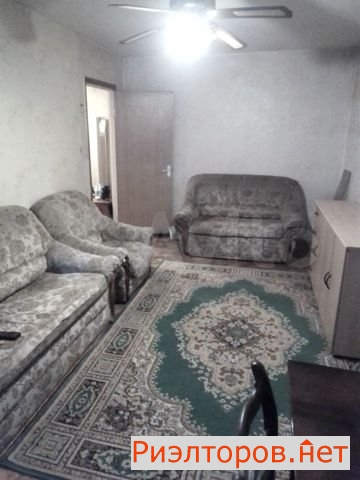 ����� �������� ������������ ����� 16 (���� �5)