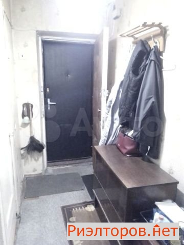 ����� �������� ������������ ����� 16 (���� �6)