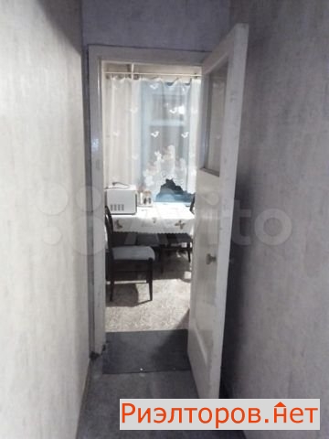 ����� �������� ������������ ����� 16 (���� �7)