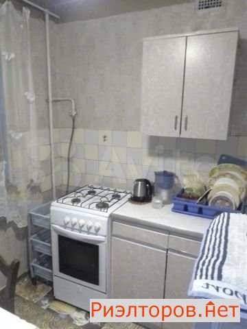 ����� �������� ������������ ����� 16 (���� �8)