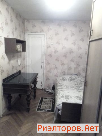 ����� �������� ������������ ����� 16 (���� �9)