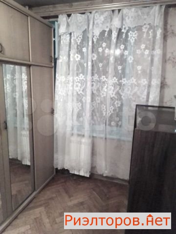 ����� �������� ������������ ����� 16 (���� �10)