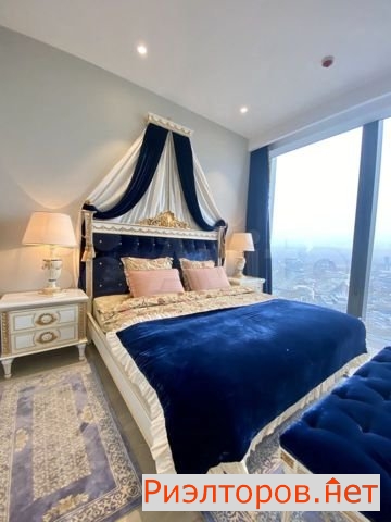 ����� �������� ��������� 1-� ����������������� ������ 22�2 (���� �2)