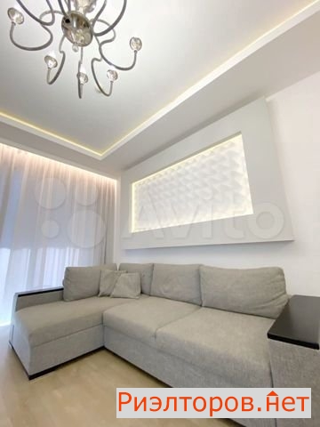 ����� �������� ��������� 1-� ����������������� ������ 22�2 (���� �11)