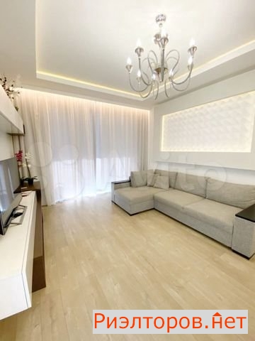 ����� �������� ��������� 1-� ����������������� ������ 22�2 (���� �12)