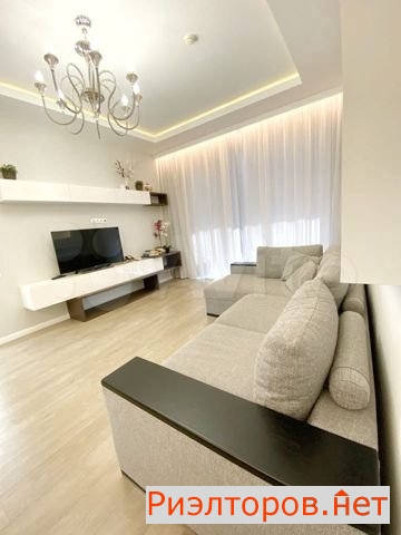 ����� �������� ��������� 1-� ����������������� ������ 22�2 (���� �13)