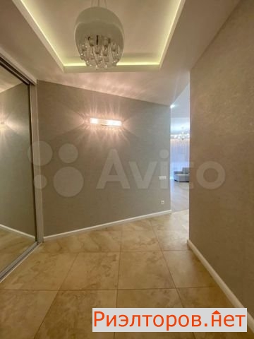 ����� �������� ��������� 1-� ����������������� ������ 22�2 (���� �14)