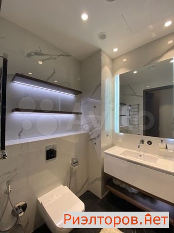 ����� �������� ��������� 1-� ����������������� ������ 22�2 (���� �15)