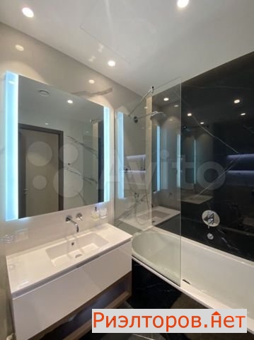 ����� �������� ��������� 1-� ����������������� ������ 22�2 (���� �16)