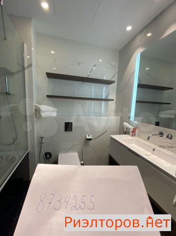 ����� �������� ��������� 1-� ����������������� ������ 22�2 (���� �17)