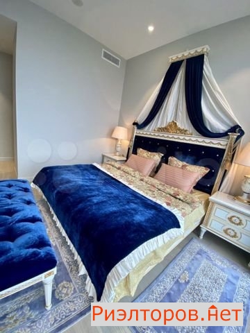 ����� �������� ��������� 1-� ����������������� ������ 22�2 (���� �3)