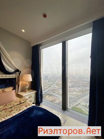 ����� �������� ��������� 1-� ����������������� ������ 22�2 (���� �4)