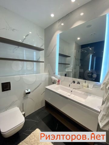 ����� �������� ��������� 1-� ����������������� ������ 22�2 (���� �5)