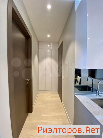 ����� �������� ��������� 1-� ����������������� ������ 22�2 (���� �7)