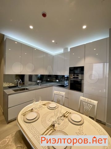 ����� �������� ��������� 1-� ����������������� ������ 22�2 (���� �8)