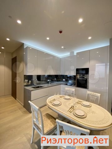 ����� �������� ��������� 1-� ����������������� ������ 22�2 (���� �9)