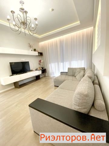 ����� �������� ��������� 1-� ����������������� ������ 22�2 (���� �10)