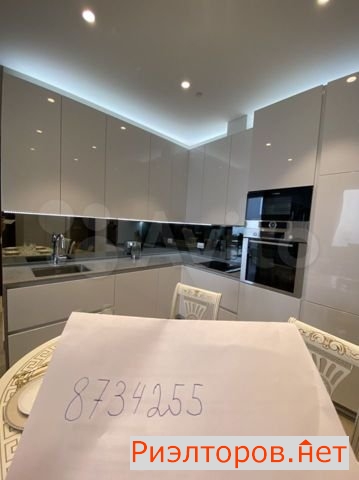 ����� �������� ��������� 1-� ����������������� ������ 22�2 (���� �18)