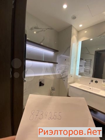 ����� �������� ��������� 1-� ����������������� ������ 22�2 (���� �19)