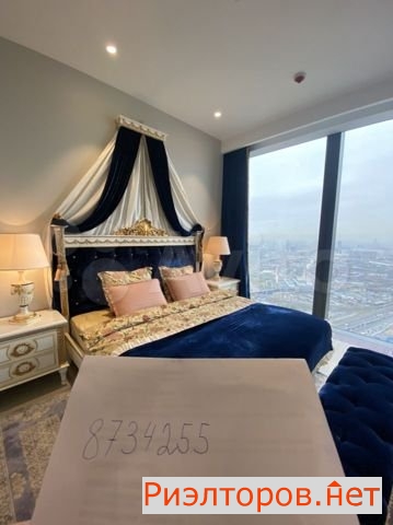 ����� �������� ��������� 1-� ����������������� ������ 22�2 (���� �20)