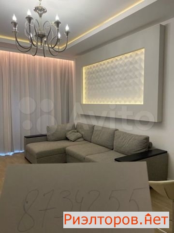 ����� �������� ��������� 1-� ����������������� ������ 22�2 (���� �21)