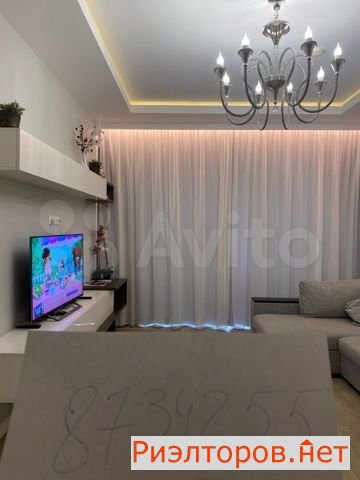 ����� �������� ��������� 1-� ����������������� ������ 22�2 (���� �22)