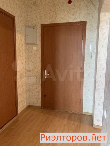 ����� �������� �������������� ����� 27�1 (���� �11)