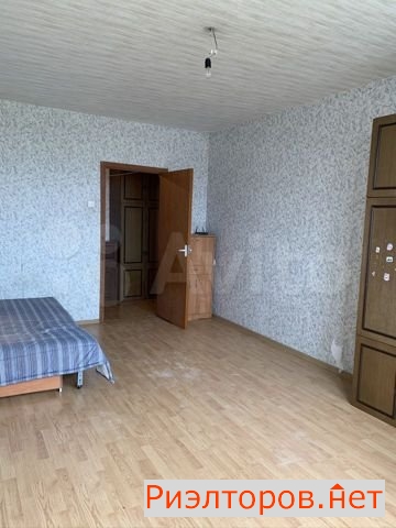 ����� �������� �������������� ����� 27�1 (���� �12)