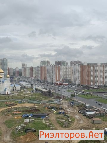 ����� �������� �������������� ����� 27�1 (���� �13)