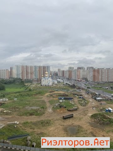 ����� �������� �������������� ����� 27�1 (���� �14)