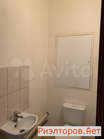 ����� �������� �������������� ����� 27�1 (���� �3)