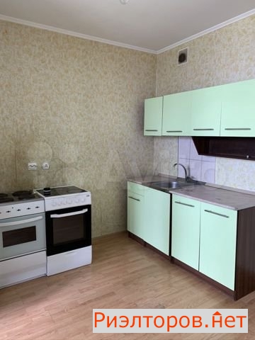 ����� �������� �������������� ����� 27�1 (���� �4)