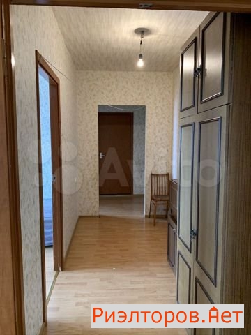 ����� �������� �������������� ����� 27�1 (���� �5)