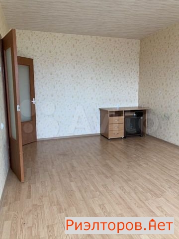 ����� �������� �������������� ����� 27�1 (���� �6)