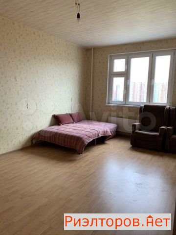 ����� �������� �������������� ����� 27�1 (���� �7)