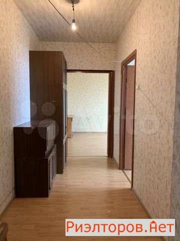 ����� �������� �������������� ����� 27�1 (���� �8)