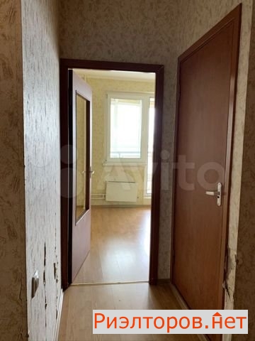 ����� �������� �������������� ����� 27�1 (���� �10)