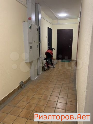 ����� �������� �������������� ����� 27�1 (���� �16)