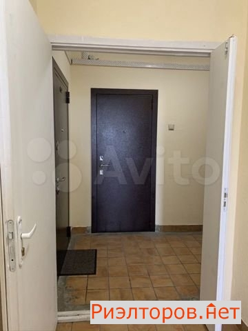 ����� �������� �������������� ����� 27�1 (���� �17)