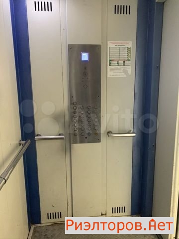 ����� �������� �������������� ����� 27�1 (���� �18)