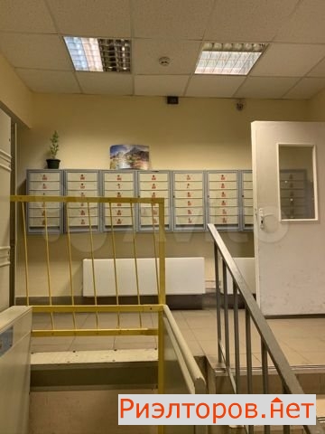 ����� �������� �������������� ����� 27�1 (���� �19)