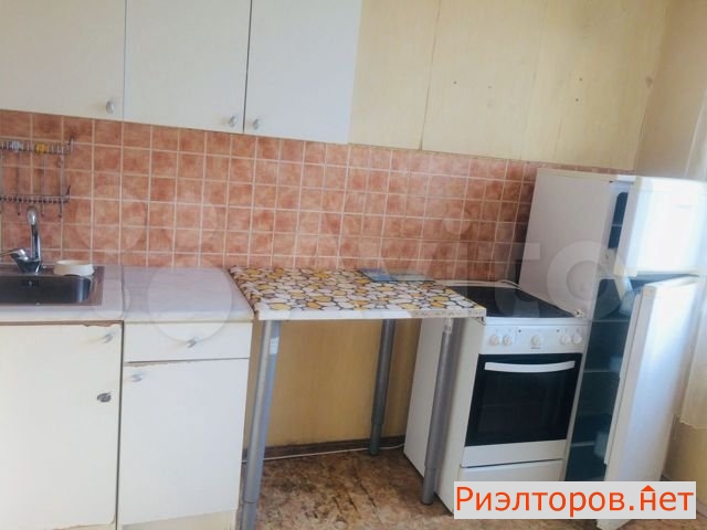 ����� �������� ����� ������� 10�1 (���� �2)