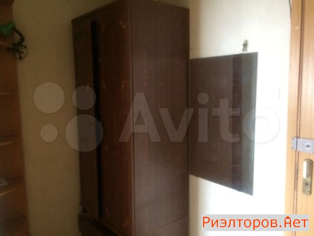 ����� �������� ����� ������� 10�1 (���� �11)