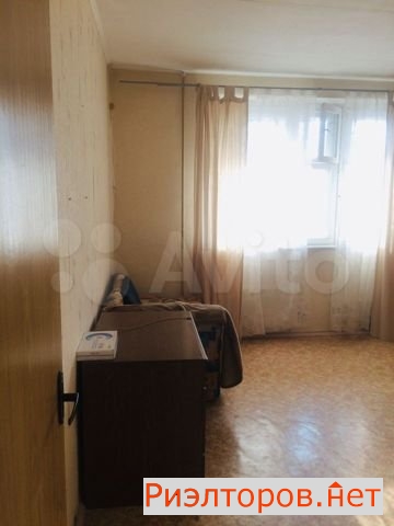 ����� �������� ����� ������� 10�1 (���� �3)