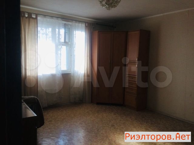 ����� �������� ����� ������� 10�1 (���� �4)